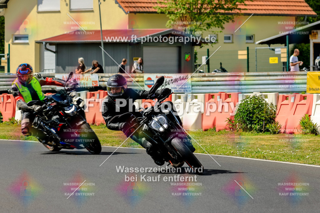 _OTO2577 | Hier findet Ihr Bilder von Touristenfahrten auf der Nürburgring Nordschleife oder von anderen Veranstaltungen die ich besucht habe. Viel Spass beim Durch Schauen 