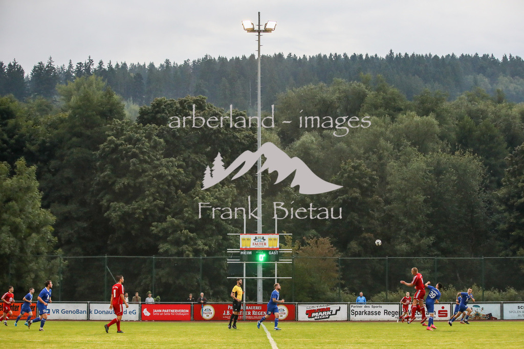 OE7A1591 | Medien- Sport- Entertainmentfotos