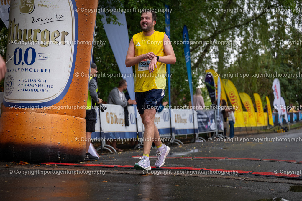 23. Wormser Nibelungenlauf | Halbmarathon - Realisiert mit Pictrs.com
