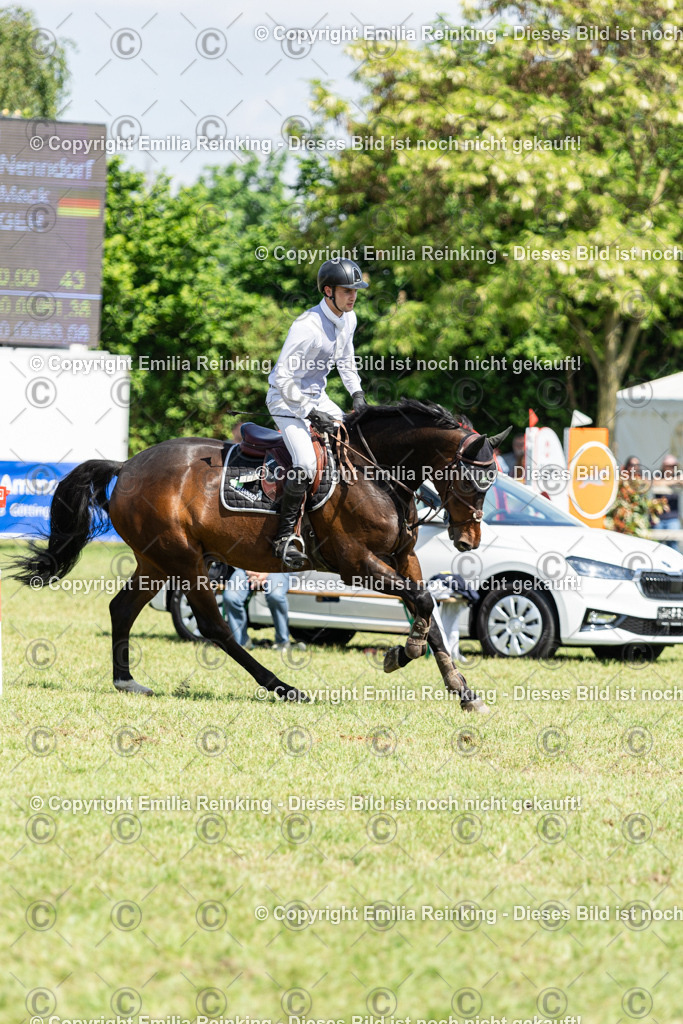 CL5A4592 | Emilia Reinking Fotografie - Realisiert mit Pictrs.com