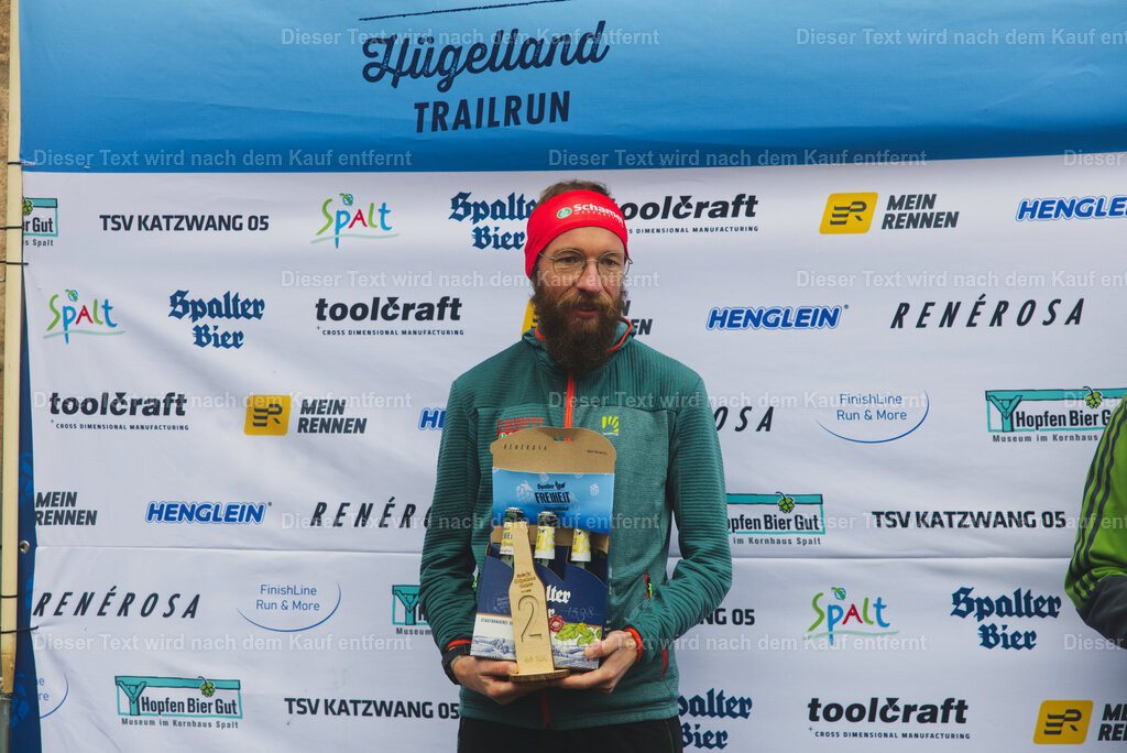 cineathletes-huegelland-2025-11-09-13-58-48 | Sportfotografie rund um Obstacle Course Racing und Trail Run - Realisiert mit Pictrs.com