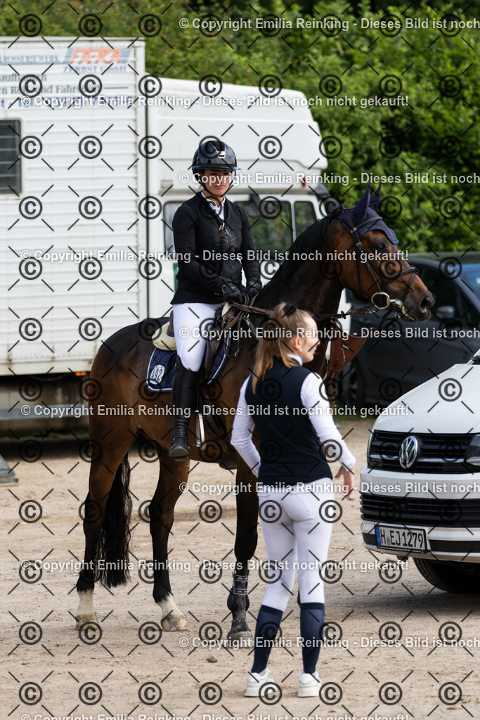 CL5A2658 | Emilia Reinking Fotografie - Realisiert mit Pictrs.com