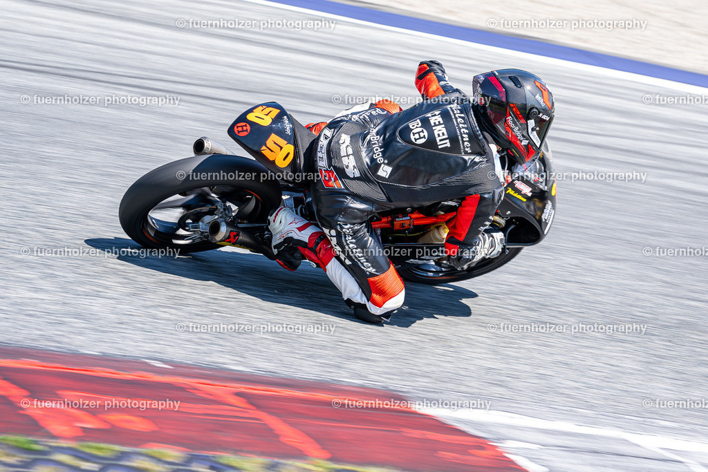 fuernholzer_G2_240727-C1-1012 | Racing Days 2024 - 21. Rupert Hollaus Rennen - Red Bull RIng