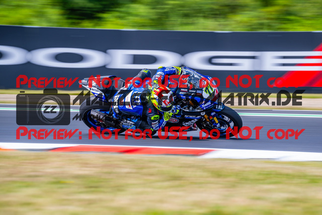 MaZZes_FotoMatrix_240719_6021986_1422 | SBK