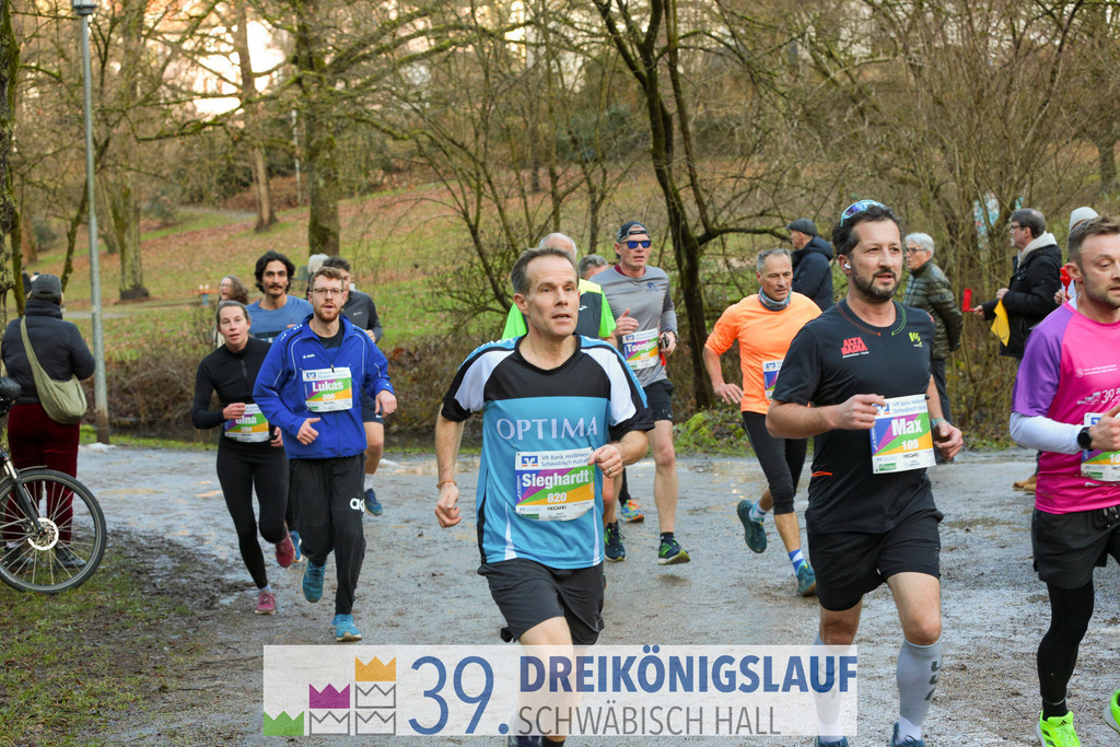39. 3Koenigslauf 2025 | 20250106_3koenigslauf - Realisiert mit Pictrs.com