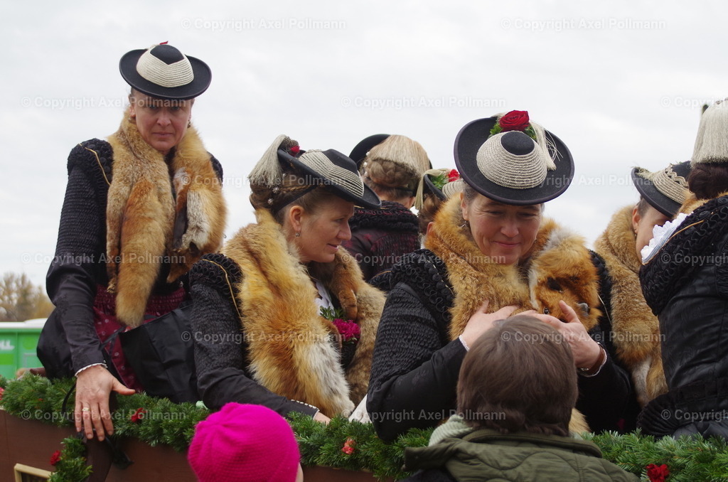 IMGP9450 | fotografiert von Axel PollmannLeonhardi Wallfahrt Benediktbeuern und Murnau, Fronleichnam, Fasching, Landschaft im Loisachtal und Benediktbeuern  - Realisiert mit Pictrs.com