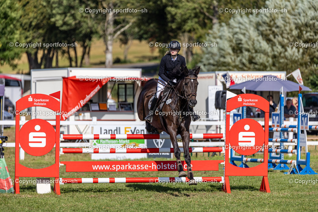 240901-VW-IS6A5197 | Sportfoto SH - Realisiert mit Pictrs.com