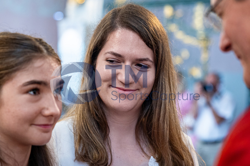 _06_2264 | Firmung Dom Klagenfurt 8.6.24