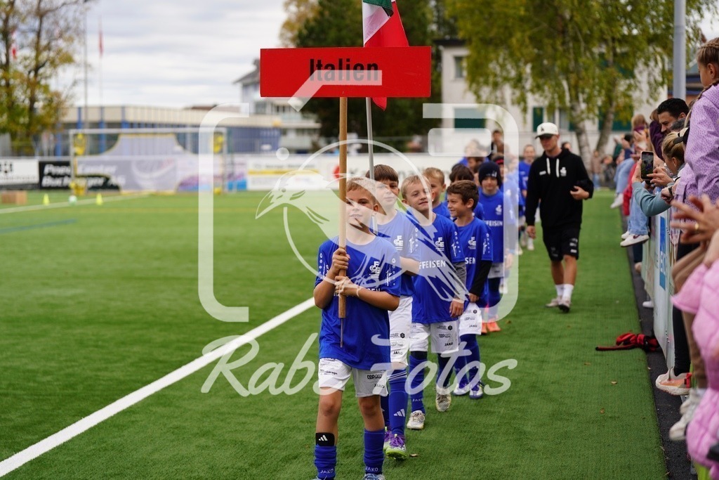 SON06977 | rabefotos