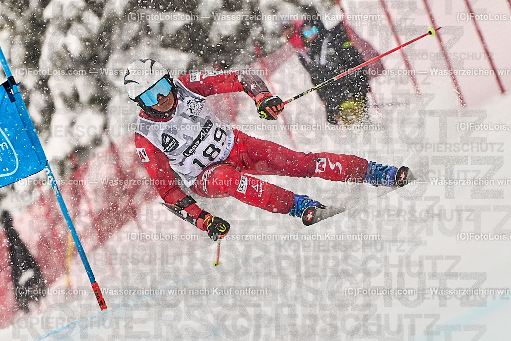 _ALP2760_MASTERS-WM_Reiteralm_B-GS_LAMI Stefan | Hochzeitsfotograf mit dem Blick für´s Wesentliche, Firmung, Erstkommunion, Firmenfeiern, Sportfotoservice, Reproduktionen, Konzertfotografie, Pressefotografie, Luftbildfotografie, Innenarchitektur, Werbefotografie, Sponsoren-Livebildfotografie.