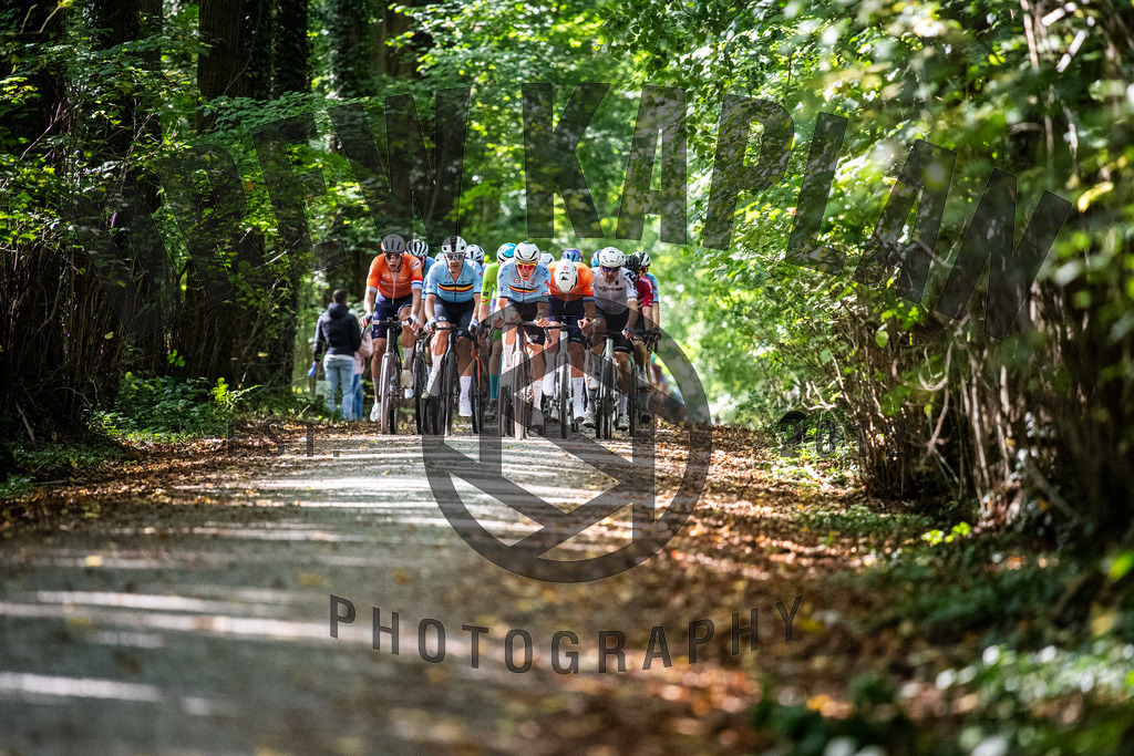 DKP-5479 | Drew Kaplan Photography