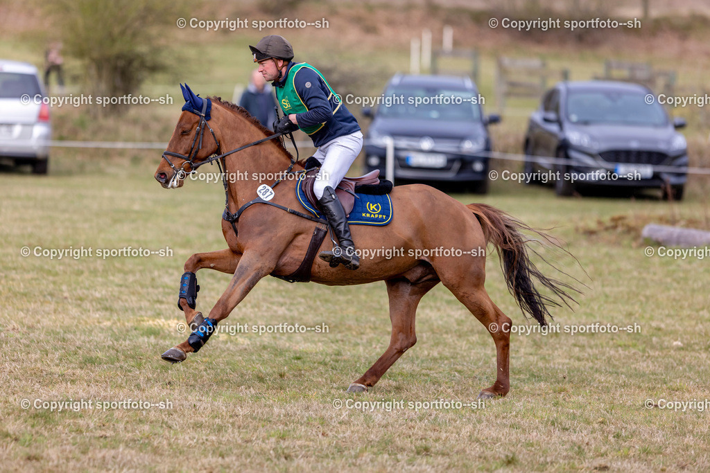 20250413-VW-25VW8284 | Sportfoto SH - Realisiert mit Pictrs.com