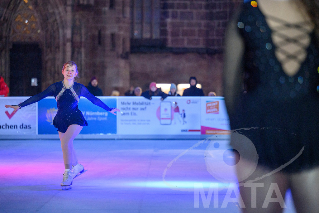 _DWA8506 | MATA IndoCon - Realisiert mit Pictrs.com