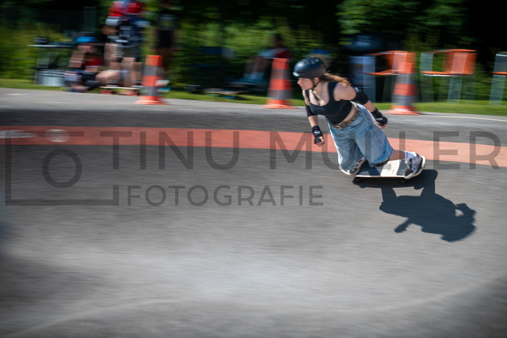 DSC03802 | Tinu Müller Fotografie- Bildershop - Realisiert mit Pictrs.com