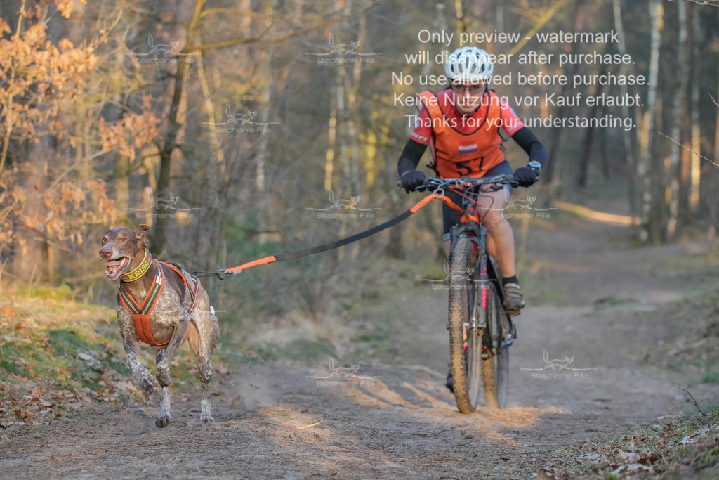 Sa_Bike-44 | stephaniefillaphotographie - Realisiert mit Pictrs.com