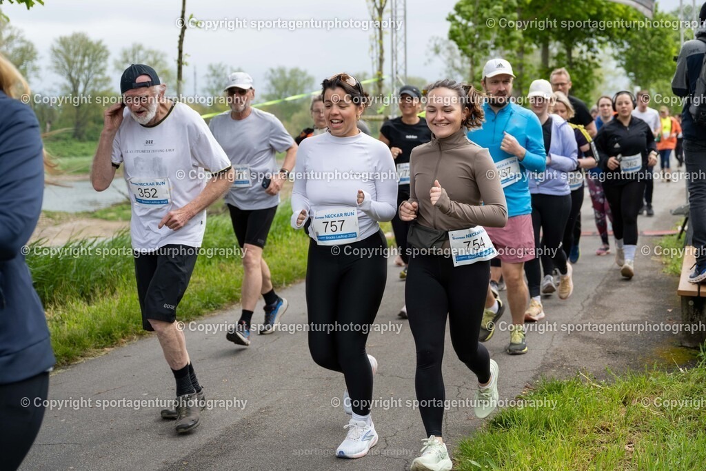 Z7A_4923 | Soprema Neckar Run 2026 10km - Realisiert mit Pictrs.com