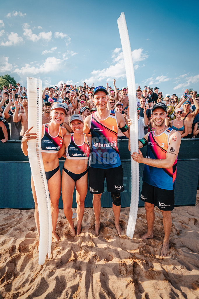 @justus.fotos-20230716-DSC04533 | sportfotografie mit justus stegemann