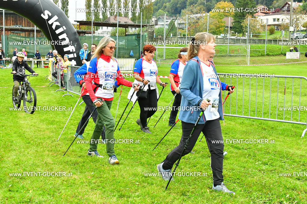 DSC_7366 | Sportfoto event-gucker Herbert Scherer