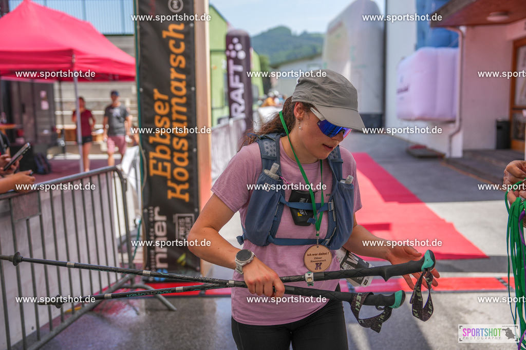 DSC07386 | 55. Ebbser Koasamarsch 2025  #55jahreebbserkoasamarsch #ebbserkoasamarsch #wandernkufsteinerland #trailrunningkufsteinerland #yourpictrs #sportshot_your_pictrs @Sportshotphotography. Copyright: www.sportshot.de