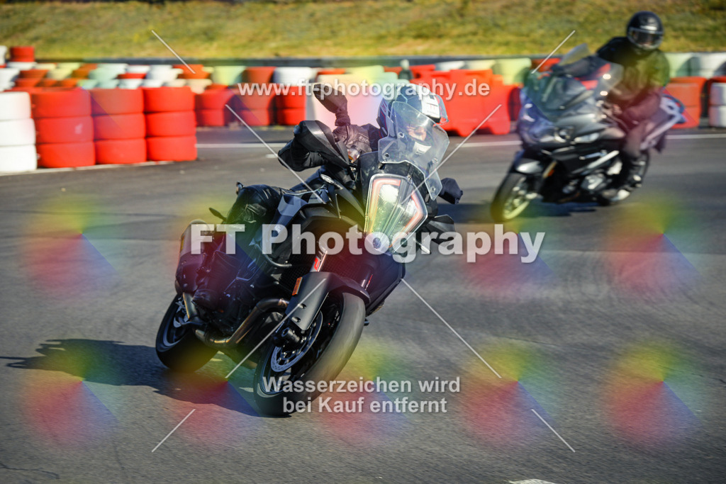 OBK_Mai_Volker_Adam-10013 | Hier findet Ihr Bilder von Touristenfahrten auf der Nürburgring Nordschleife oder von anderen Veranstaltungen die ich besucht habe. Viel Spass beim Durch Schauen 