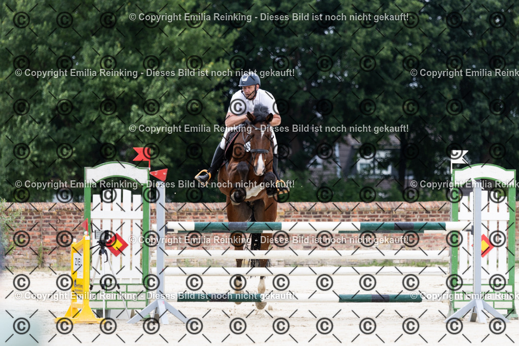 CL5A7535 | Emilia Reinking Fotografie - Realisiert mit Pictrs.com