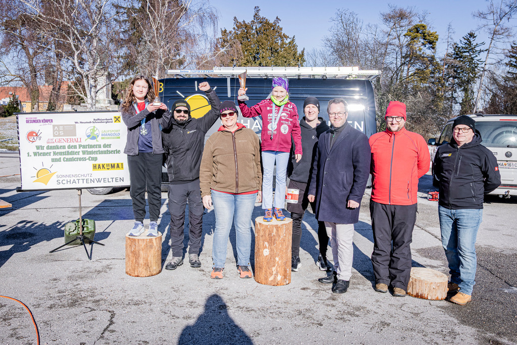 IMG_4312 | SportEventFotografie - Roman Stoiber