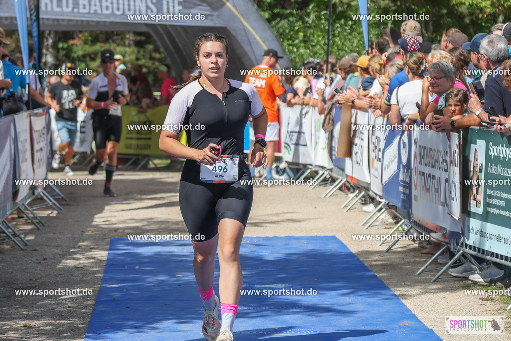 LUR_6617 | Brombachsee Triathlon 2025 #brombachseetriathlon #triathlonbrombachsee #yourpictrs #sportshot_your_pictrs @Sportshotphotography  www.sportshot.de