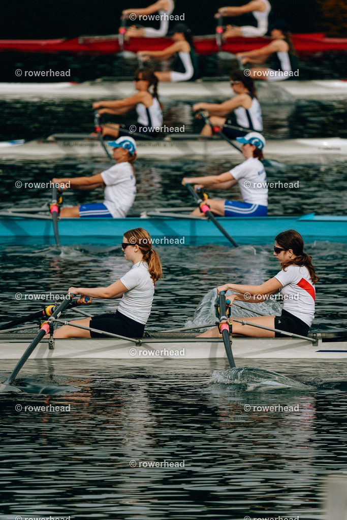 20230916_rowerhead_R232_S0089_DSC05840 | rowerhead - Realisiert mit Pictrs.com