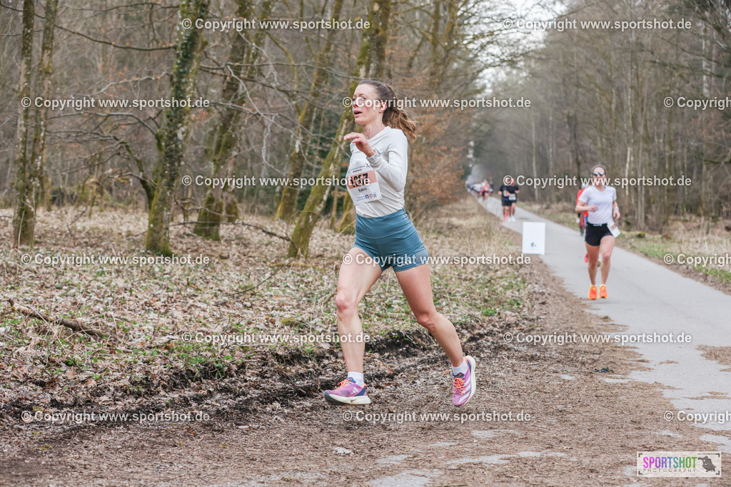 007A2564 | Forstenrieder Volkslauf 2026 #forstenriedervolkslauf #volkslauf #forstenried #forstenriedersc #yourpictrs #sportshot_your_pictrs