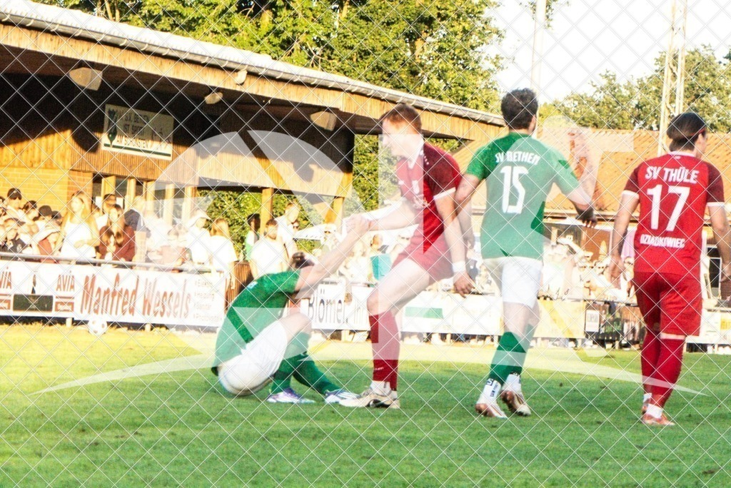 OKS00665 | OK.Sportfotografie - Realisiert mit Pictrs.com