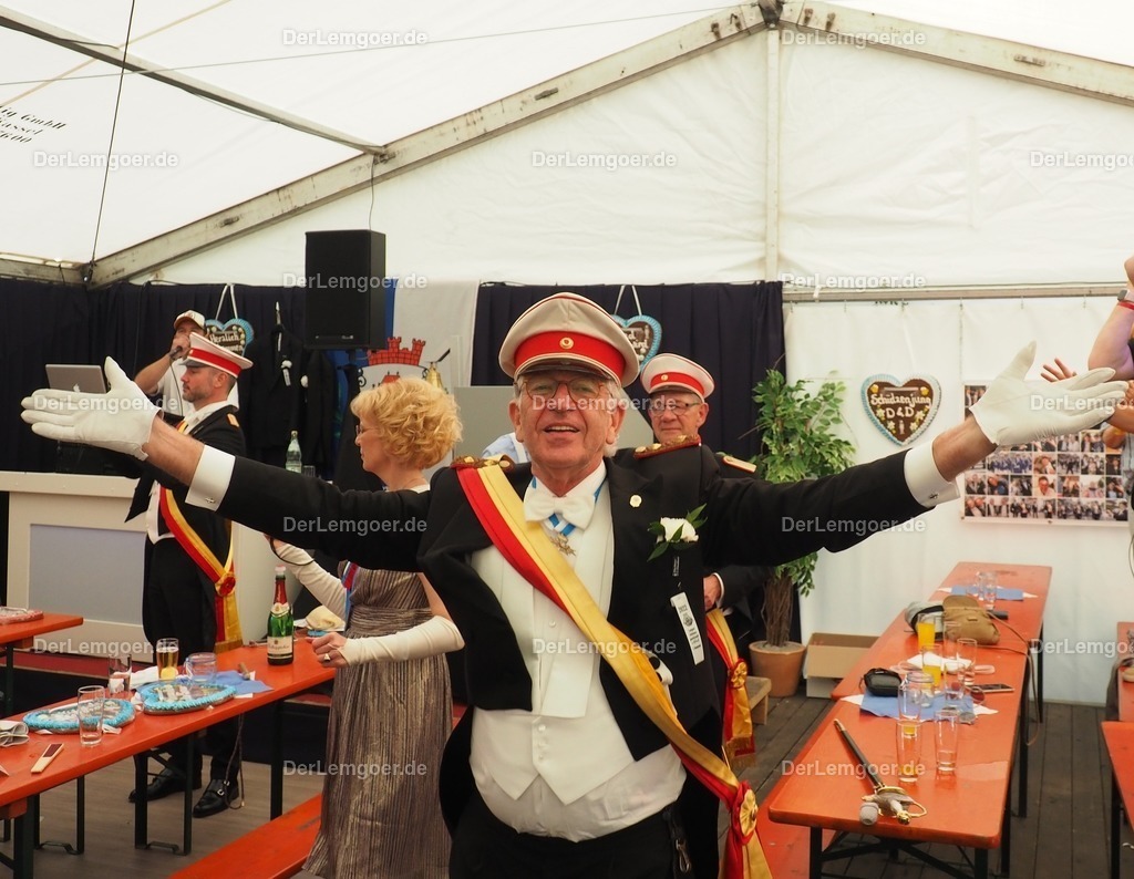 P8080772 | Fotogalerie & Shop für www.DerLemgoer.de - Mit Vorschau und Bestellmöglichkeit meiner Fotos von verscchiedenen Events in Lemgo / Lippe & OWL.