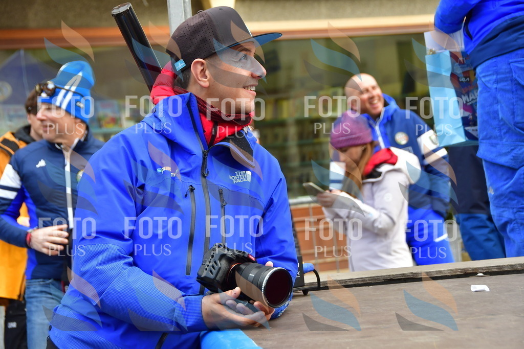 _DSC1889 | holidayphoto