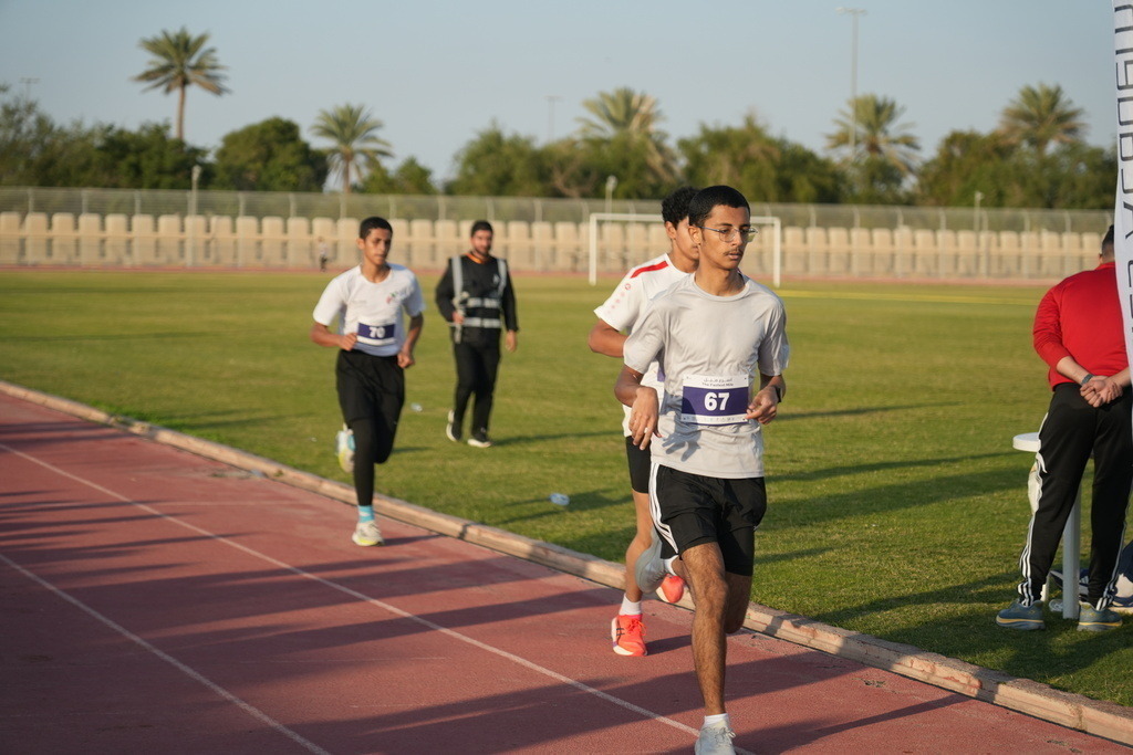 20251228_123653000_iOS 1 | aspiresports