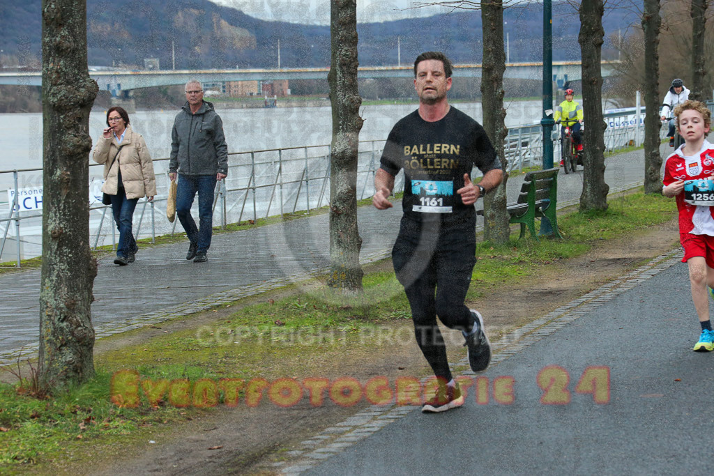 221231_1022_EX1_6814 | Sportfotografie im Rhein-Sieg Kreis, Köln, Bonn, NRW, Rheinland Pfalz, Hessen, etc. Unser Tätigkeitsfeld umfasst den Laufsport vom Volkslauf über den Marathon, Duathlon, Triathon bis zum Ultralauf wie Kölnpfad Ultra oder Schindertrail.