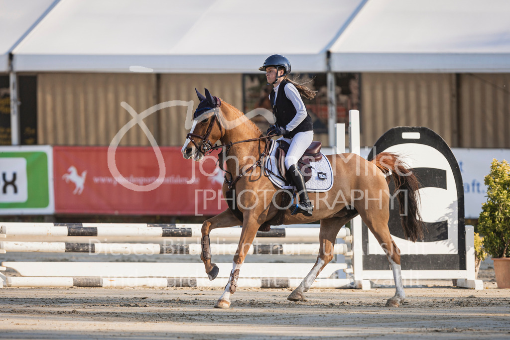 250501_MünsterHandorf_PonyTrophy-318 | Deine schönsten Turniermomente als professionelle Fotos! Entdecke hochwertige Pferdesport-Fotografie im Online-Shop. Jetzt Fotos finden & bestellen!