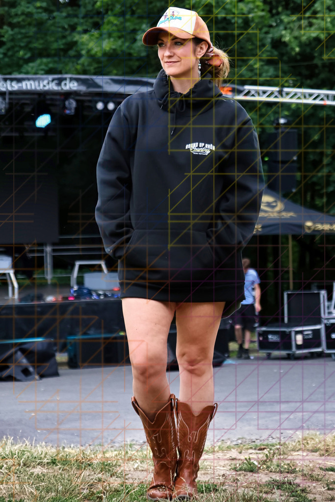 Celin Stern 00152 | professionelle Sport- und Eventfotografie von Tomafocus – dynamische Bilder, emotionale Momente und hochwertige Aufnahmen für jeden Anlass. - Realisiert mit Pictrs.com