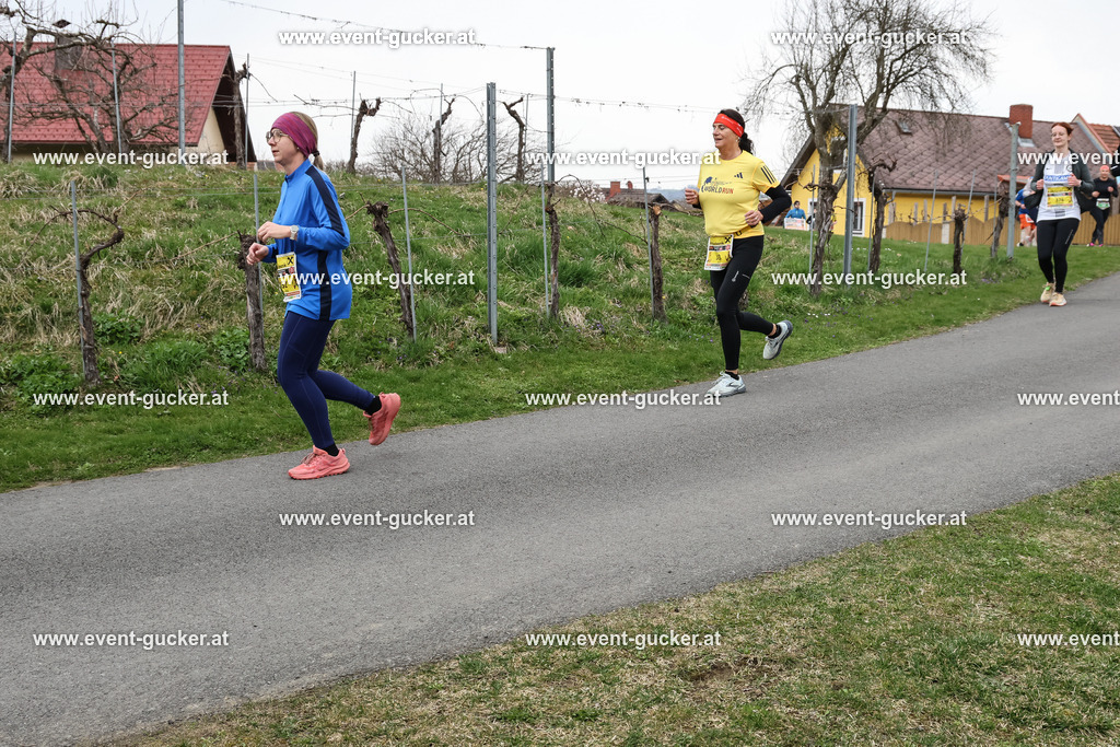 EOSH1871 | Sportfoto event-gucker Herbert Scherer
