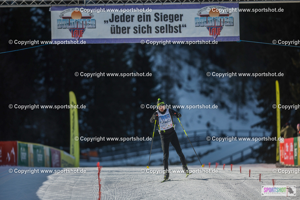 TRA51662 | Dolomitenlauf 2026 #dolomitenlauf_lienz #dolomitenlauf #worldloppet #dolomitensport #obertilliach #yourpictrs #sportshot_your_pictrs