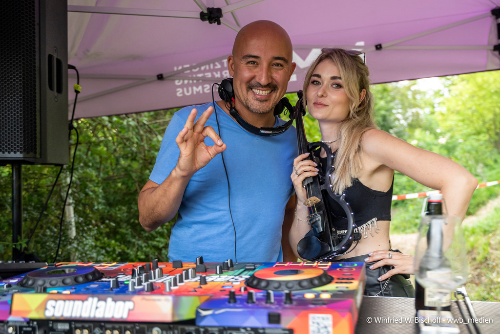 _DSC1550 | <Fotografie> <Video> <Film> <Winfried Bischoff> - Realisiert mit Pictrs.com