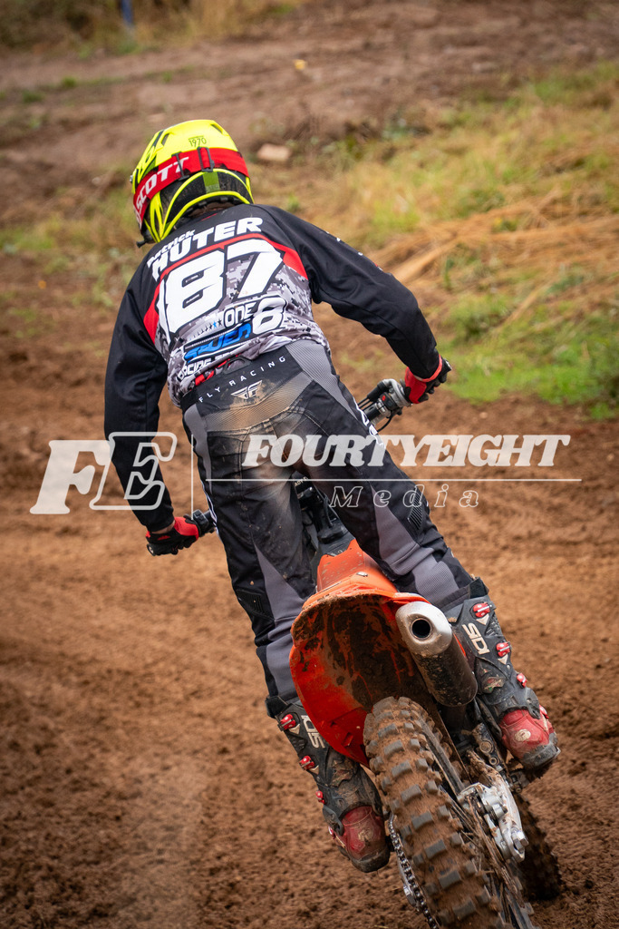 DSC07259 | fourtyeightmedia - Realisiert mit Pictrs.com