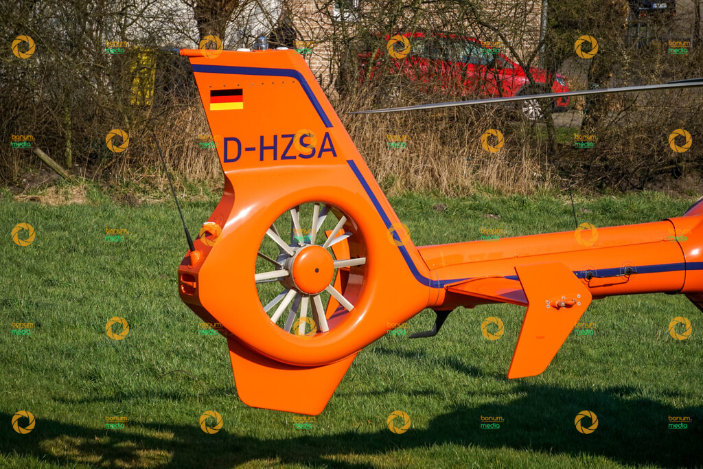 Christoph 9 | bonum - Realisiert mit Pictrs.com