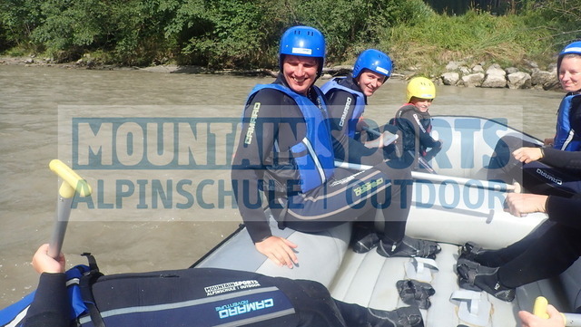 P8100140 | Bestelle die Bilder deines Berg- oder Wasser-Abenteuers mit Mountain Sports bequem von zu Hause aus direkt über unseren Online Fotoshop von pictrs.com. - Realisiert mit Pictrs.com