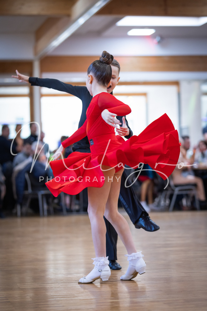 000320 | milagro-photography