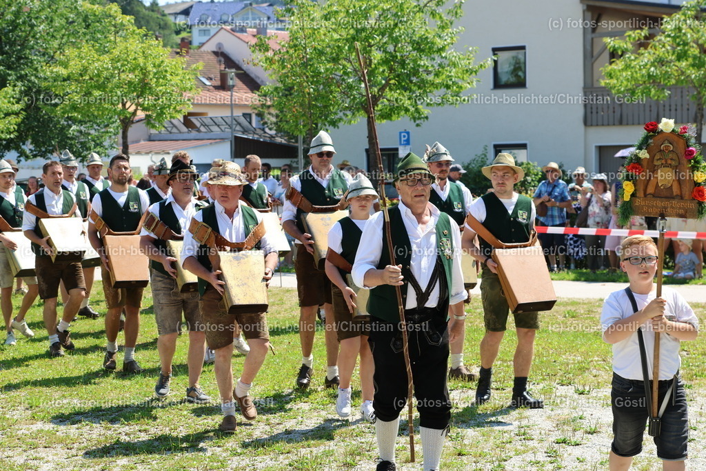 IMG_0824 | fotos-sportlich-belichtet - Realisiert mit Pictrs.com