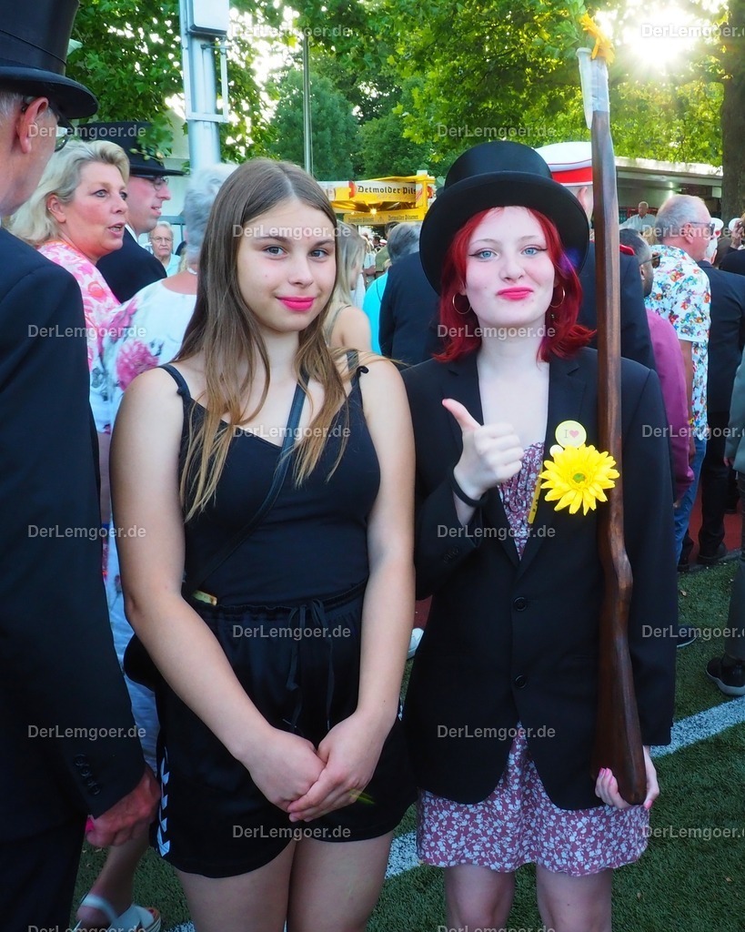 P8070623 | Fotogalerie & Shop für www.DerLemgoer.de - Mit Vorschau und Bestellmöglichkeit meiner Fotos von verscchiedenen Events in Lemgo / Lippe & OWL.