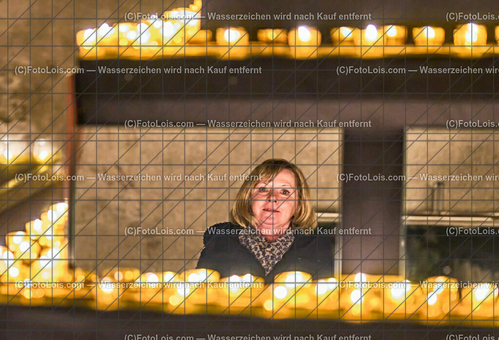 ALP1426_NACHT der tausend LICHTER_Pfarrkirche Wieselburg | (C)FotoLois.com, Alois Spandl, NACHT der 1000 LICHTER in der Pfarrkirche Wieselburg, Di 31. Okt. 2023.