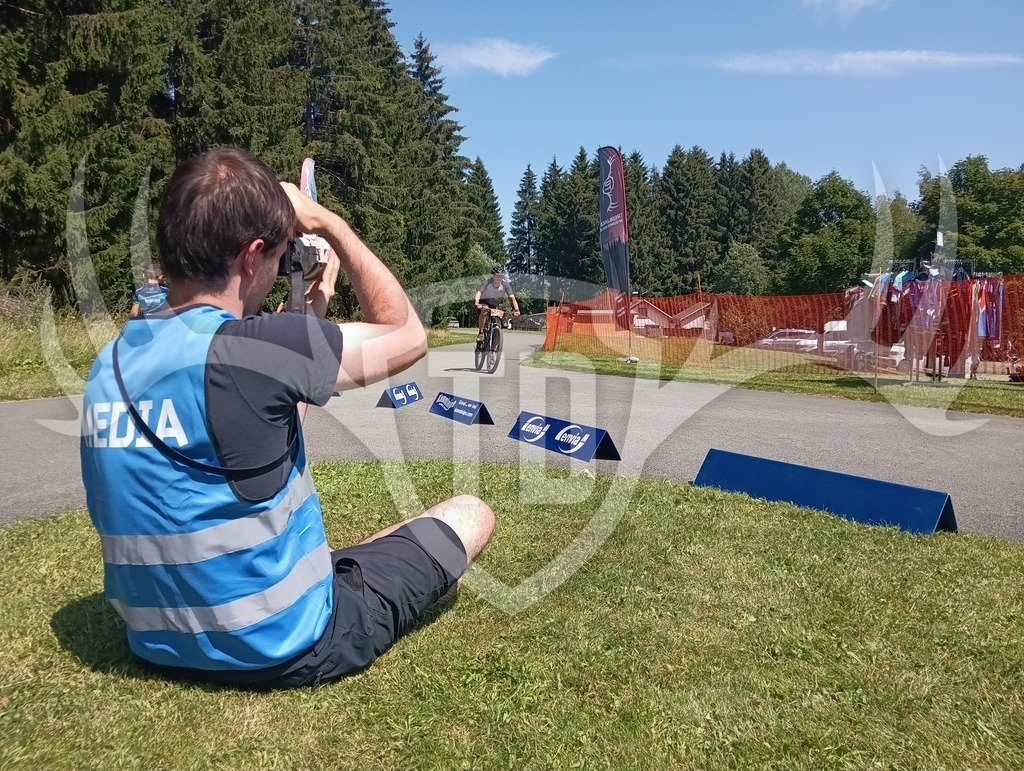 IMG_20260725_141654659 | Fotogalerie der Treibjagd im Dunkelwald - Dein MTB Etappenrennen im Erzgebirge - Realisiert mit Pictrs.com