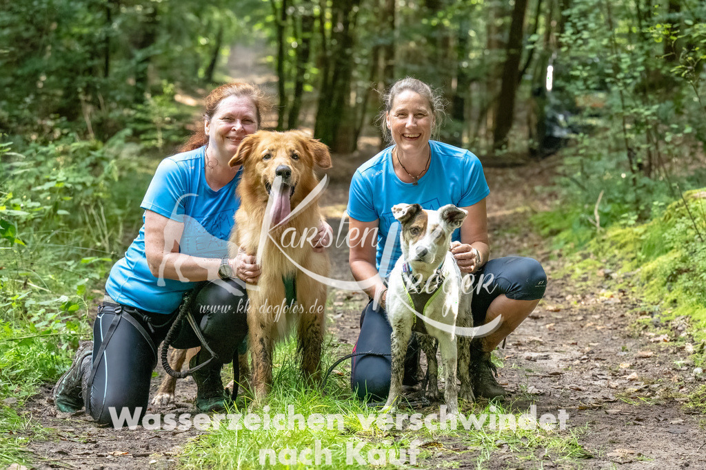 1119_ZZ94718-Bearbeitet | kk-dogfotos