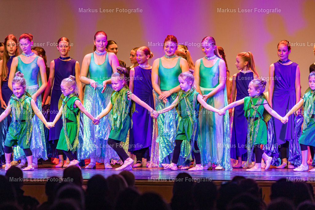 mlBallettSaNachm-7755 | Markus Leser Fotografie - Realisiert mit Pictrs.com