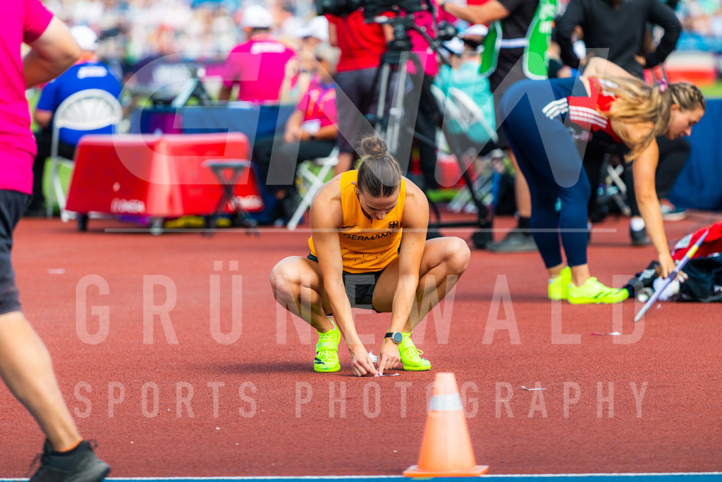 EM_26_T5_PG_-138 | Grünewald Sportsphotography